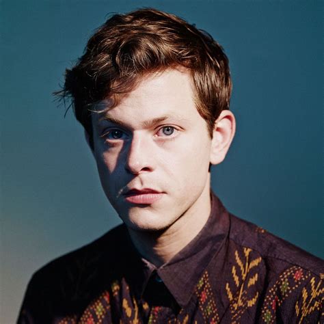 perfume genius rym.